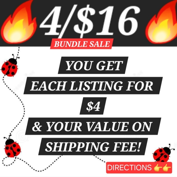 π₯4/$16π₯ Tommy Hilfiger Girls Pink Graphic T-shirt Size M/M/M (8-10) - Picture 5 of 7